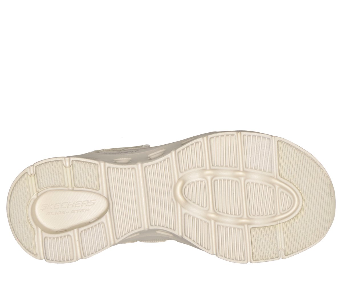 Women Arch Fit Glide-Step Pro Sandal - Trail Queen