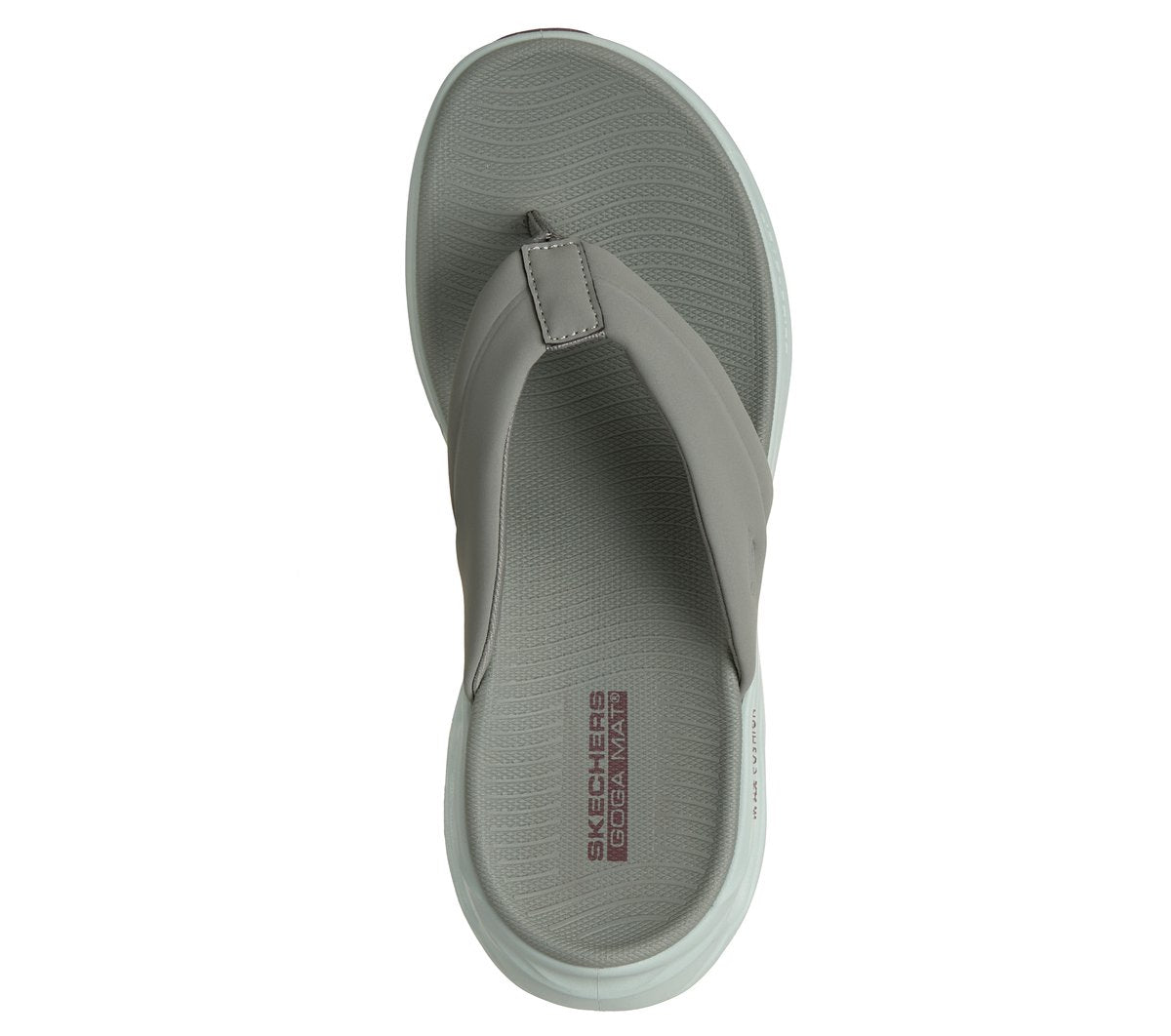 Women Max Cushioning Glide-Step Sandal - Audra