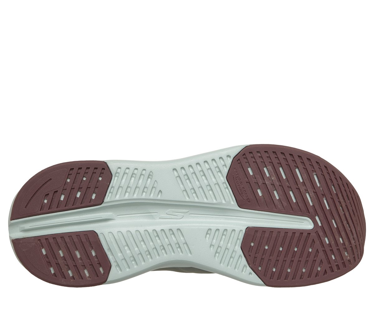 Women Max Cushioning Glide-Step Sandal - Audra