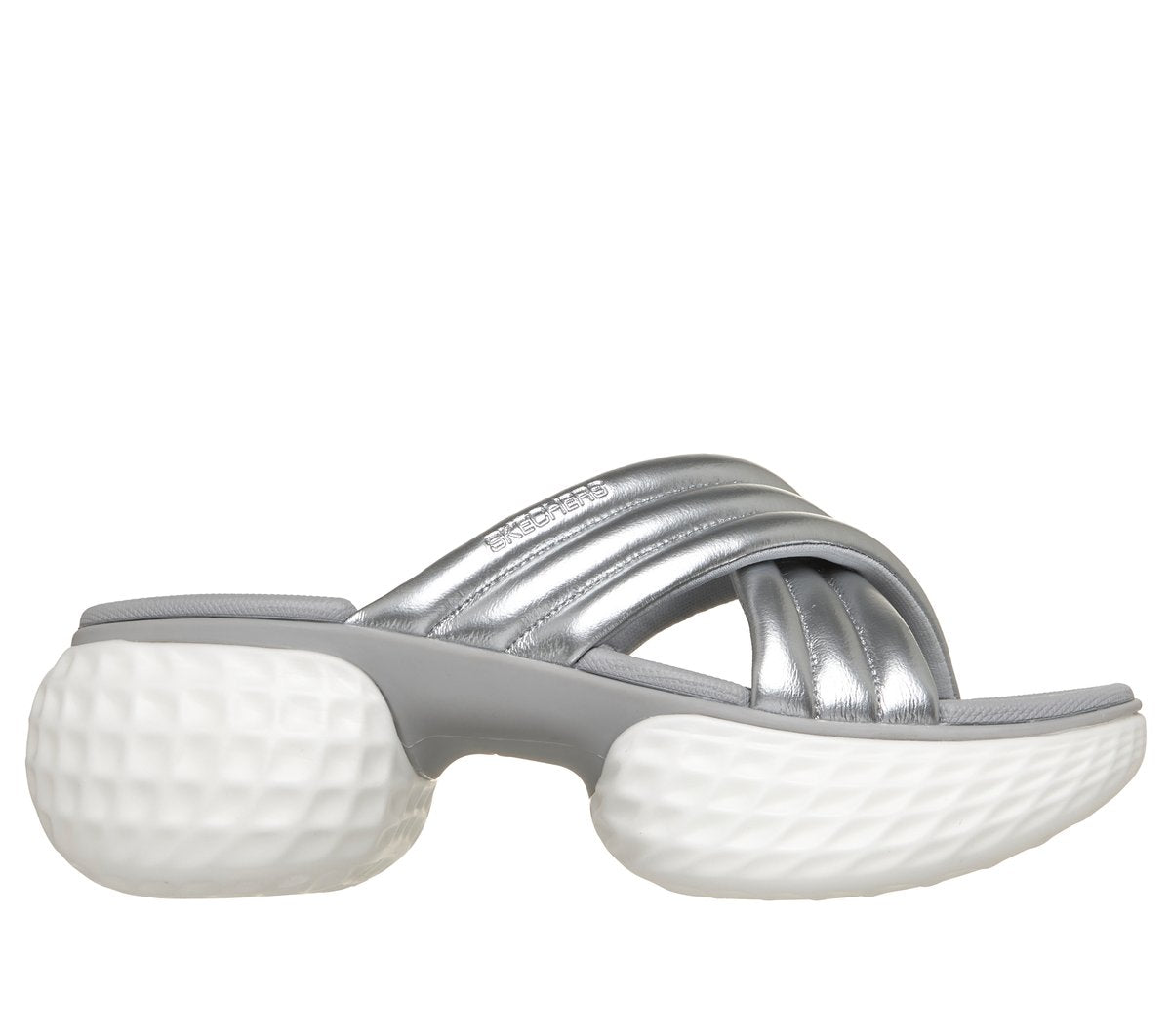 Women Arch Fit Hyper Rise - Clarissa