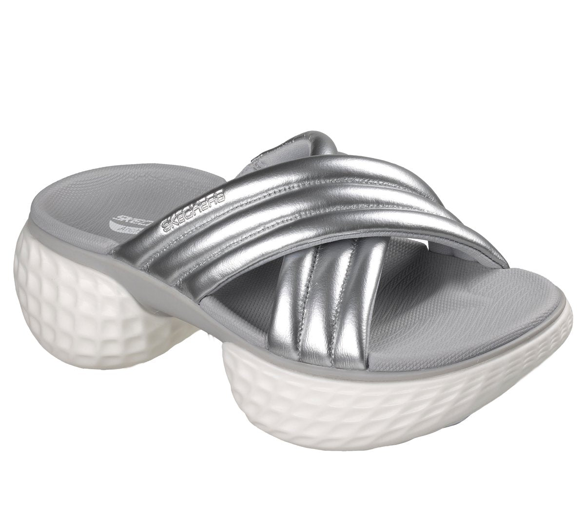 Women Arch Fit Hyper Rise - Clarissa