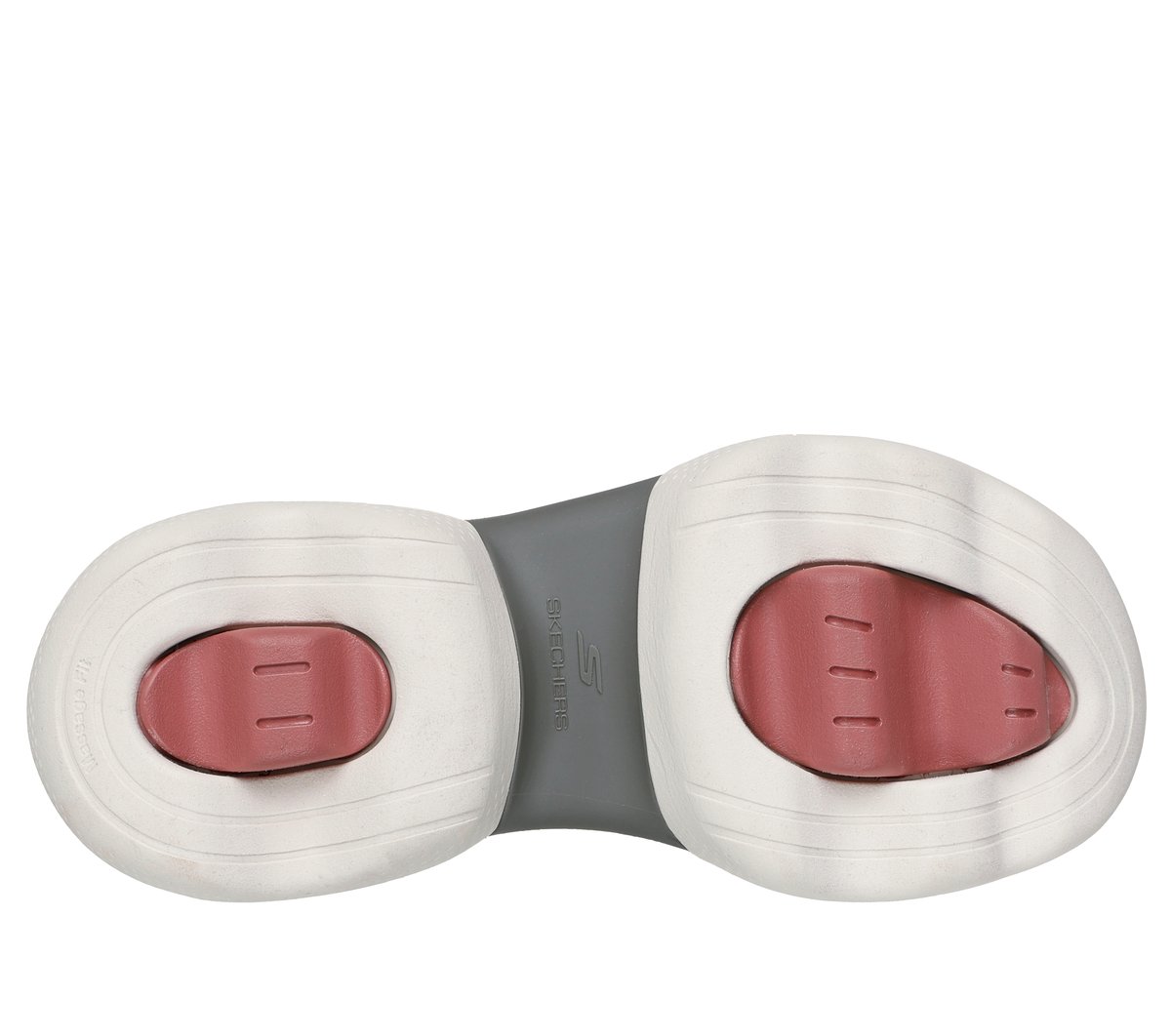 Women Massage Fit Edge - Lysa