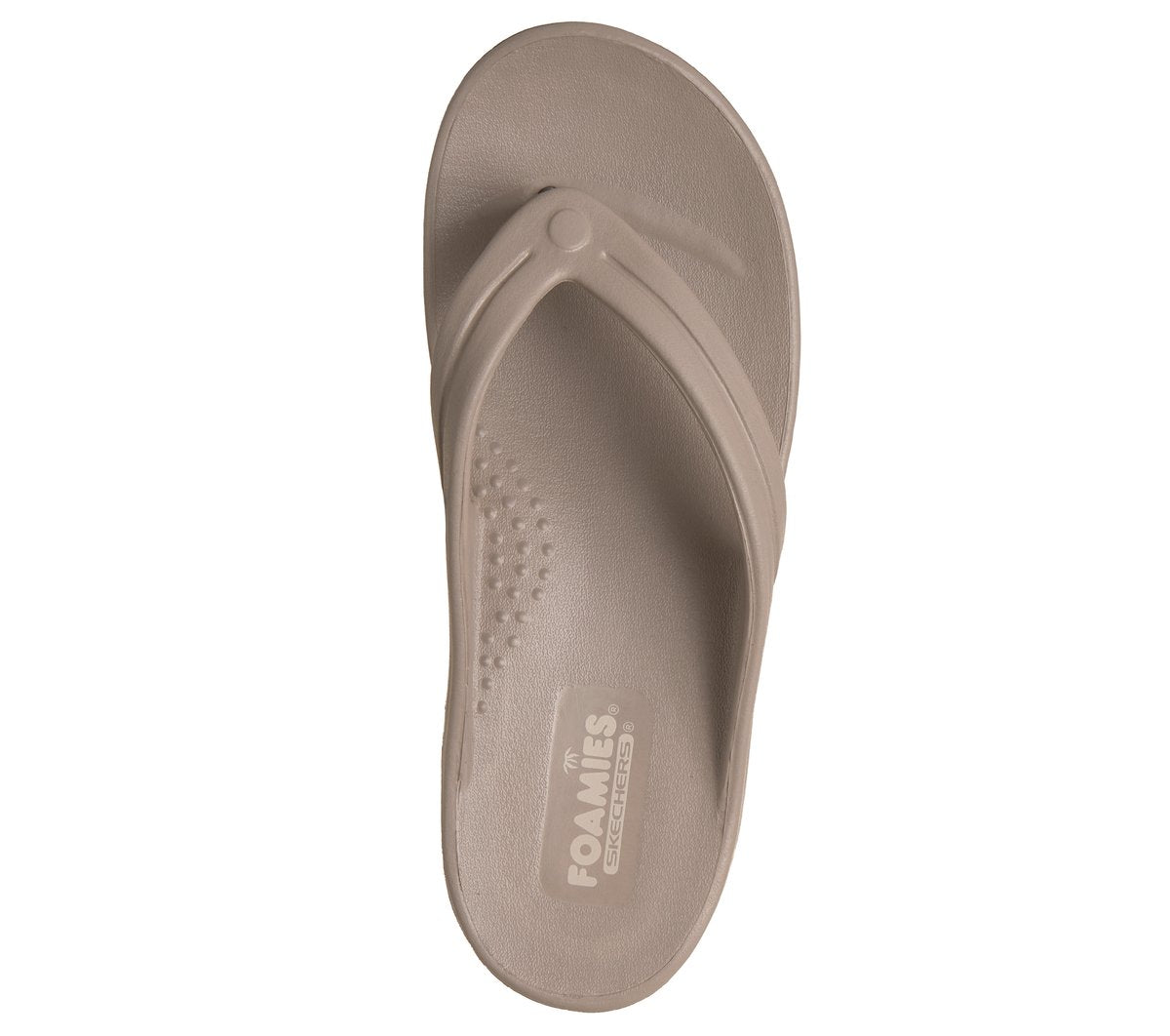 Women Foamies: Bay Breeze - Boardwalk