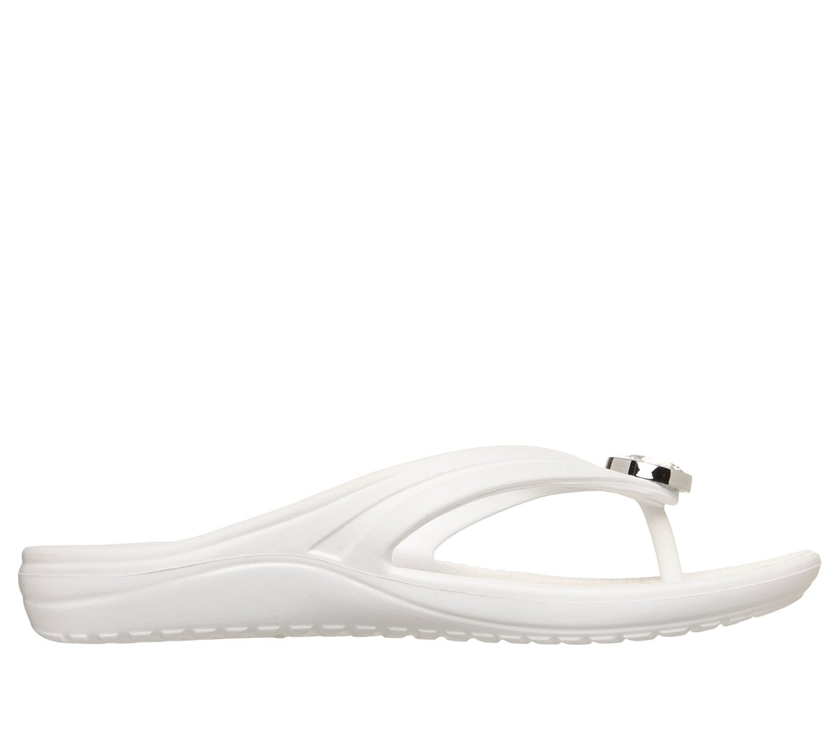 WHITE,5.0,Medium
