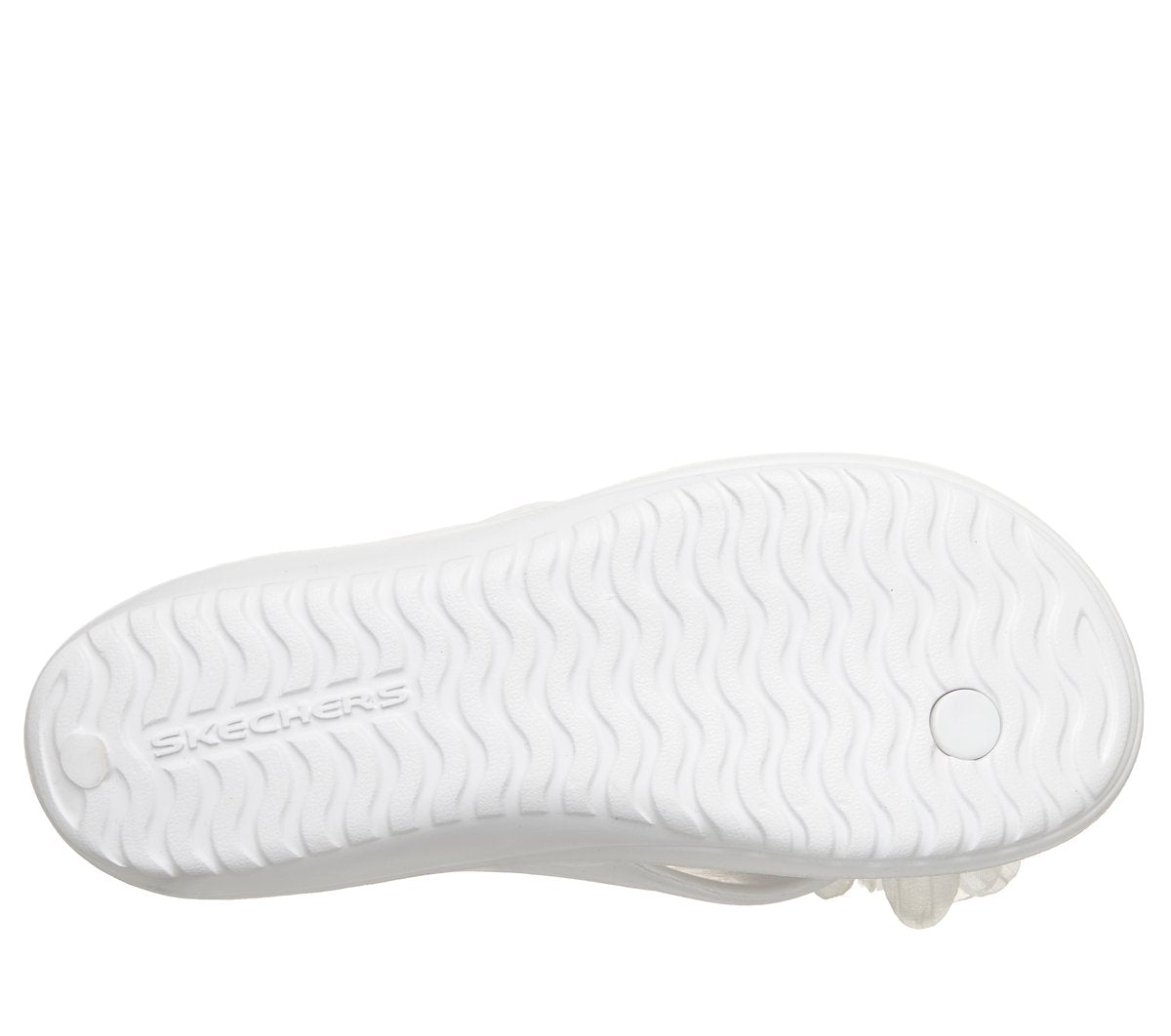 Women Foamies: Bay Breeze - Rosy