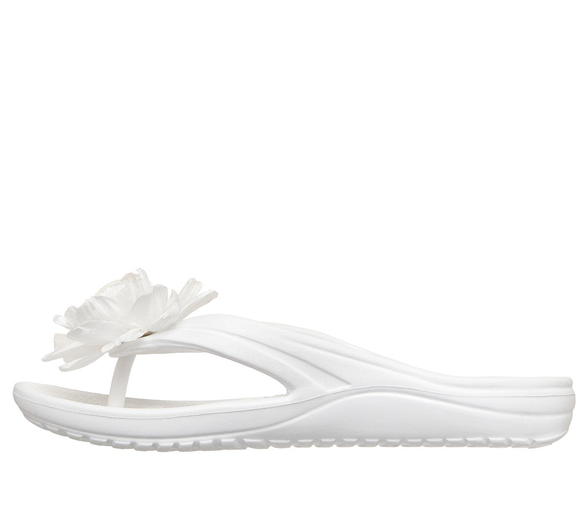 Women Foamies: Bay Breeze - Rosy