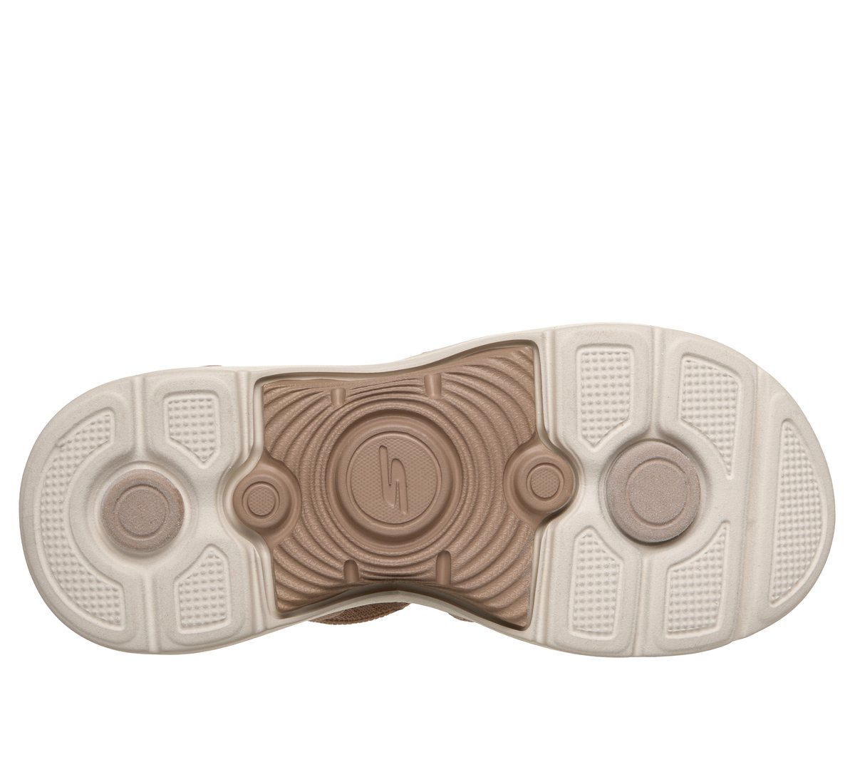 Women GO WALK Arch Fit 2.0 - Sage