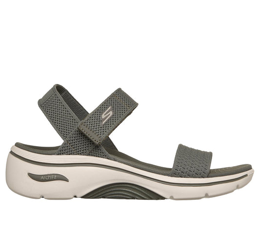 Women GO WALK Arch Fit 2.0 Sandal - Annie