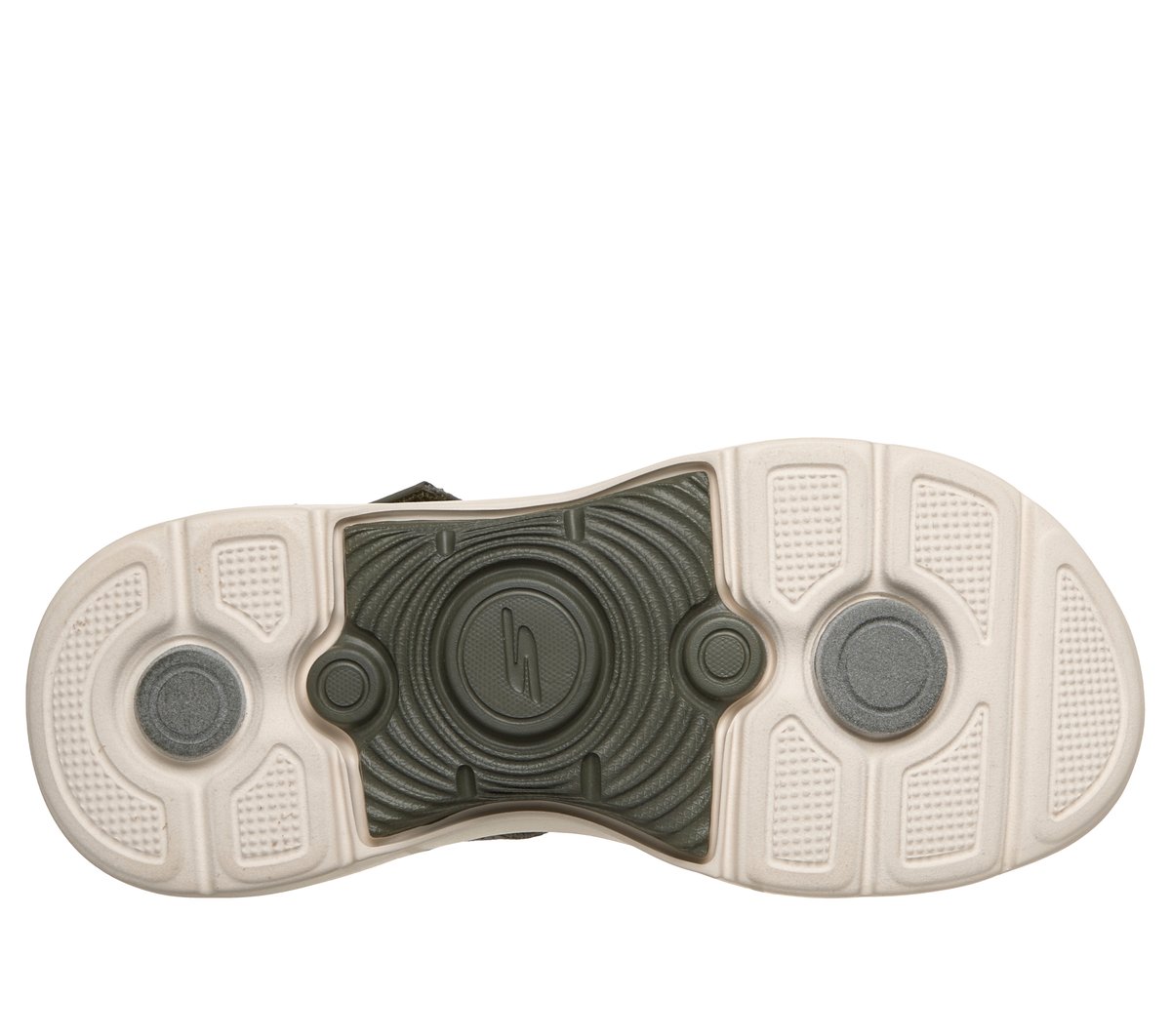 Women GO WALK Arch Fit 2.0 Sandal - Annie