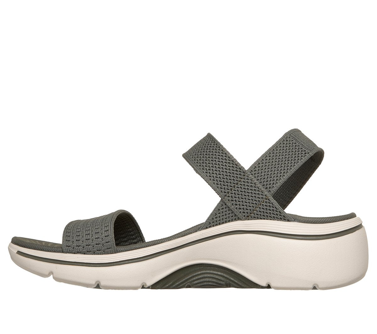 Women GO WALK Arch Fit 2.0 Sandal - Annie