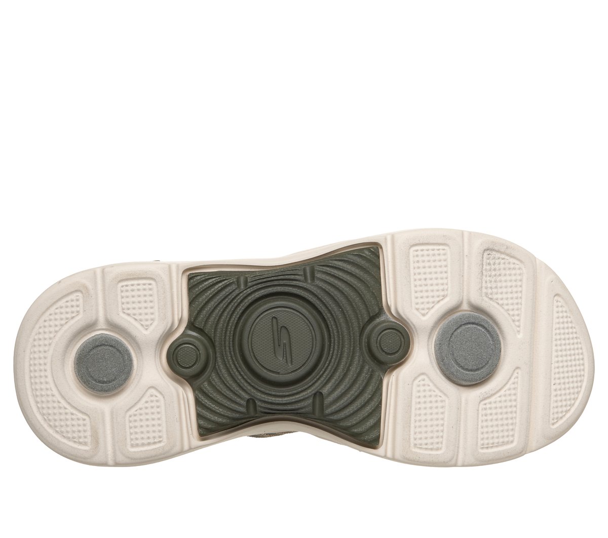 Women GO WALK Arch Fit 2.0 Sandal - Leila