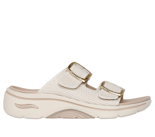 Women GO WALK Arch Fit 2.0 Sandal - Chloe