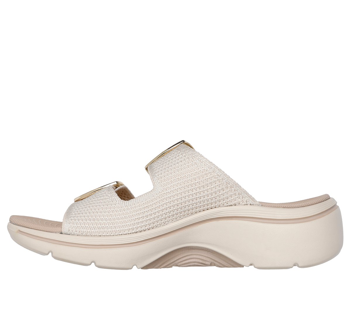 Women GO WALK Arch Fit 2.0 Sandal - Chloe