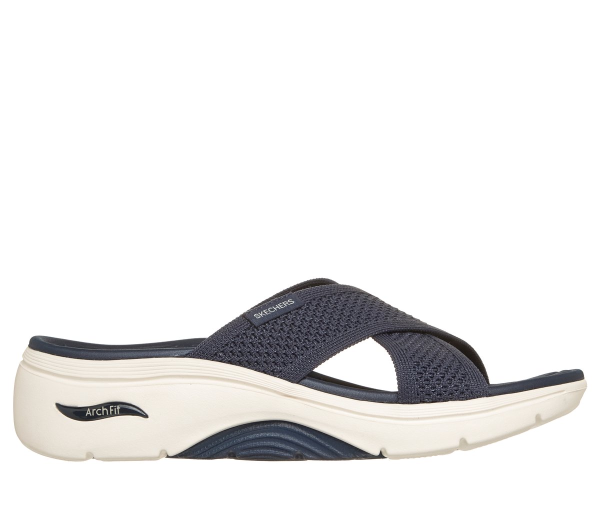 Women GO WALK Arch Fit 2.0 Sandal - Grace