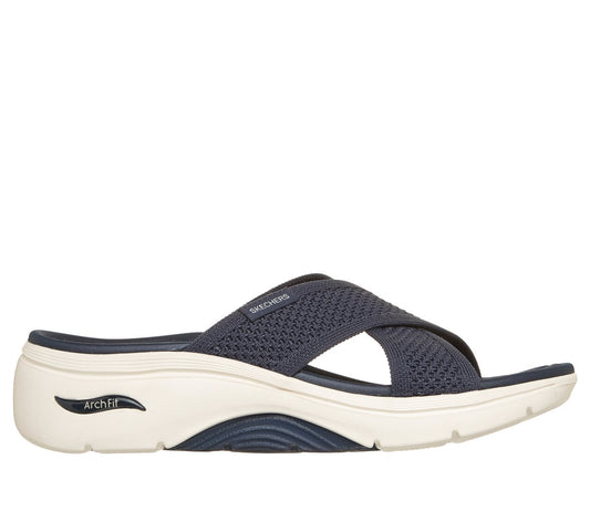 Women GO WALK Arch Fit 2.0 Sandal - Grace