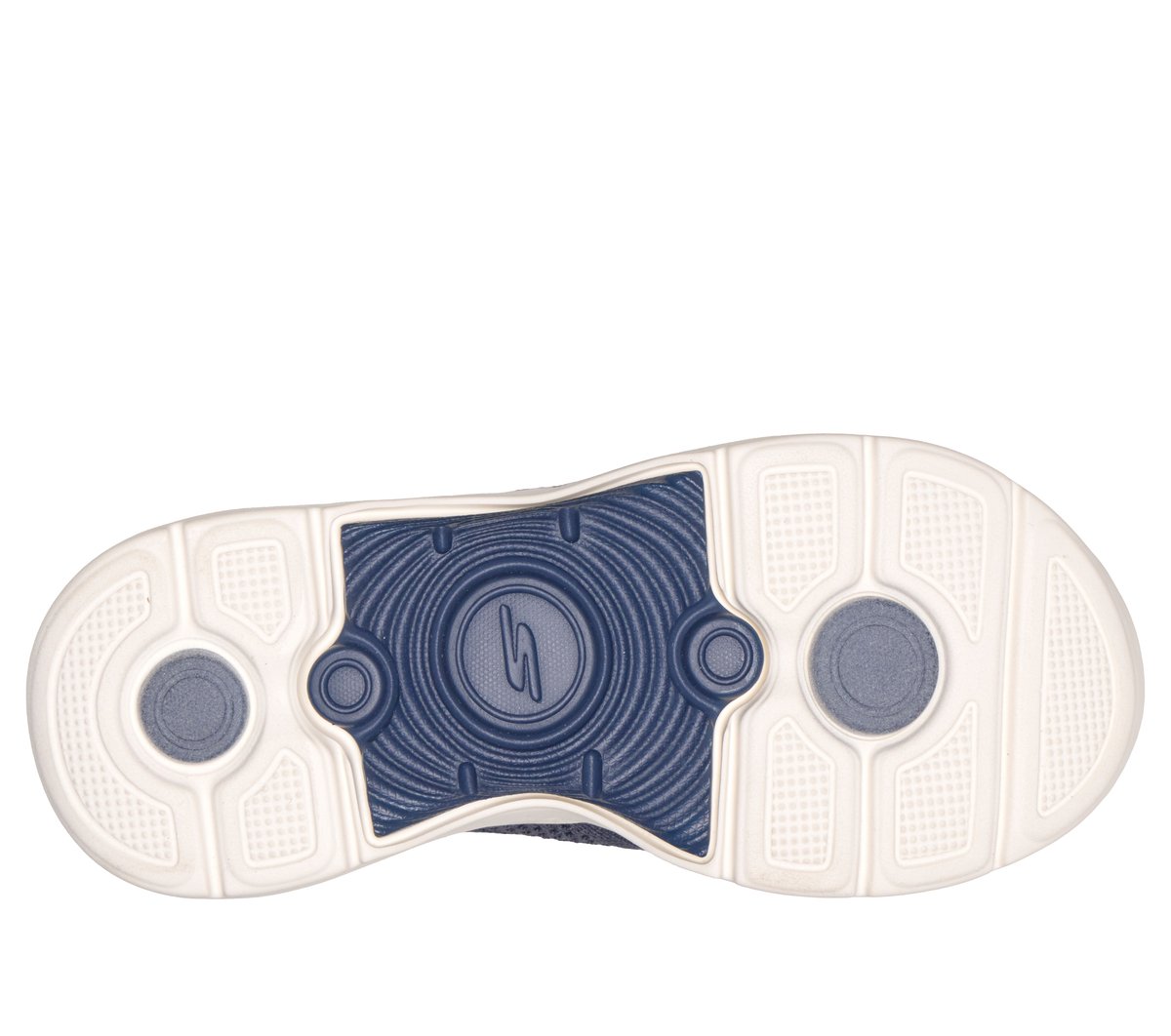 Women GO WALK Arch Fit 2.0 Sandal - Grace