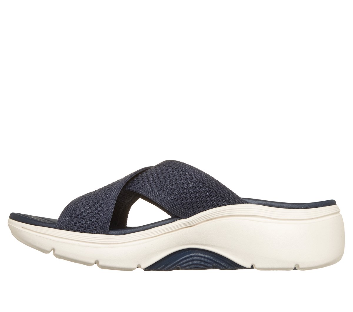 Women GO WALK Arch Fit 2.0 Sandal - Grace