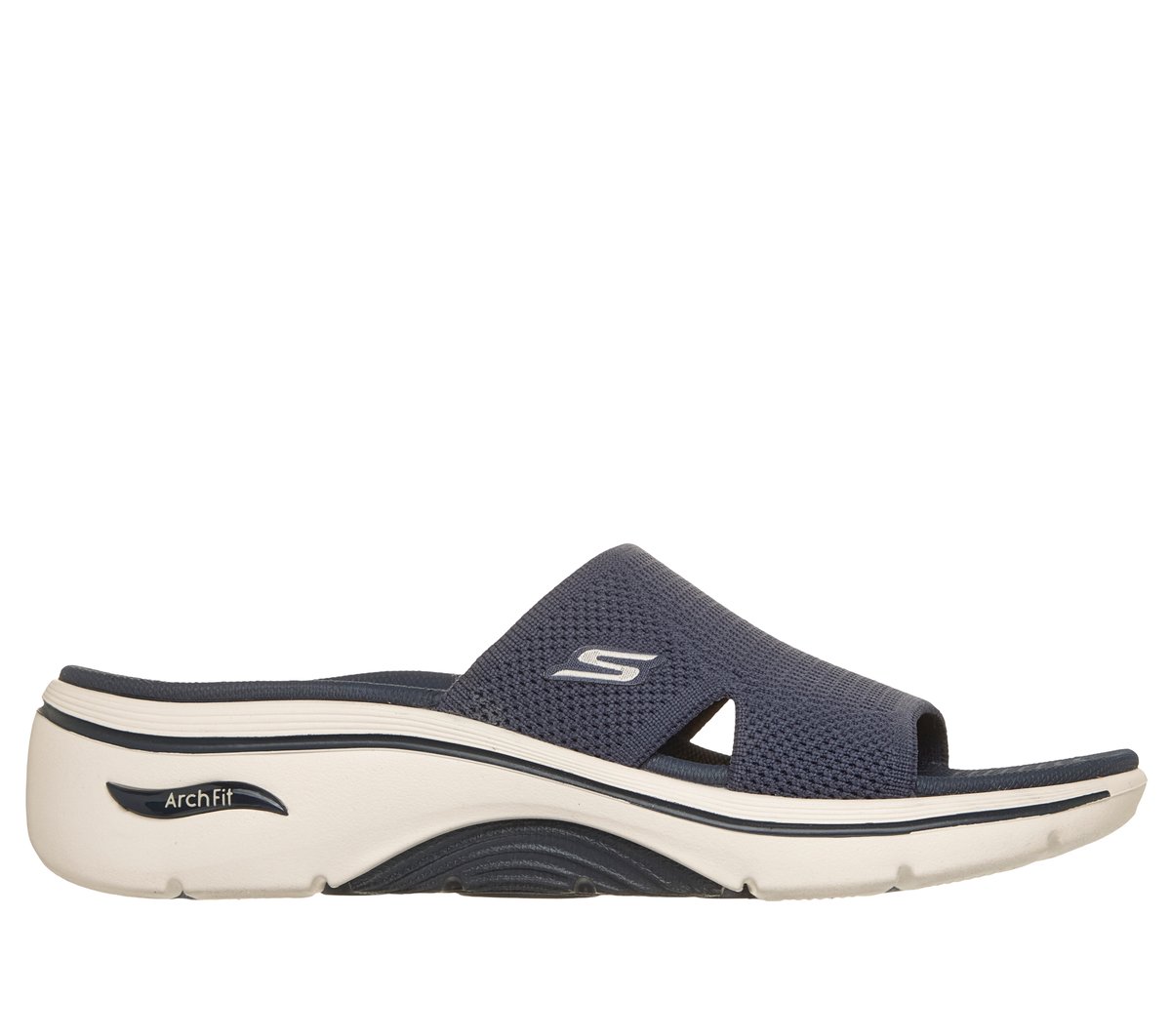 Women GO WALK Arch Fit 2.0 Sandal - Dakota
