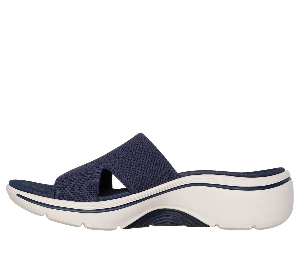 Women GO WALK Arch Fit 2.0 Sandal - Dakota