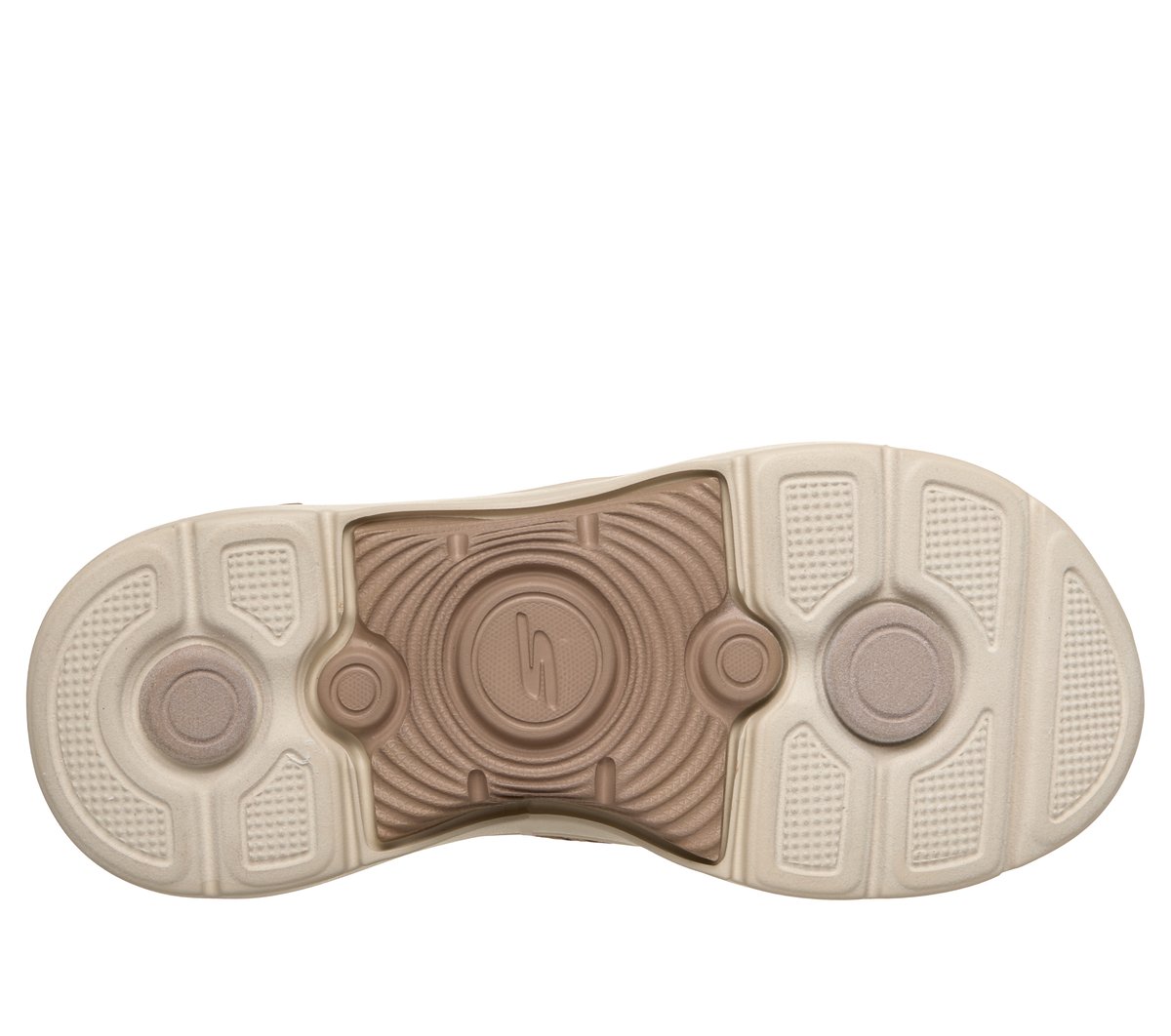 Women GO WALK Arch Fit 2.0 Sandal - Remi