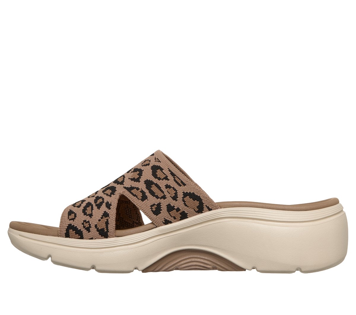 Women GO WALK Arch Fit 2.0 Sandal - Remi
