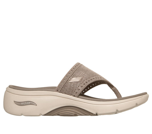 Women GO WALK Arch Fit 2.0 Sandal - Ashley
