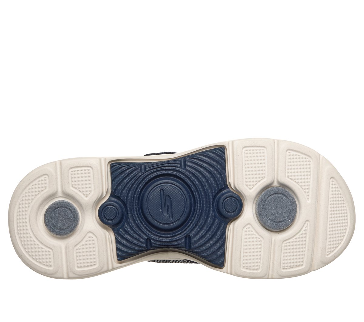 Women GO WALK Arch Fit 2.0 Sandal - Resort Day