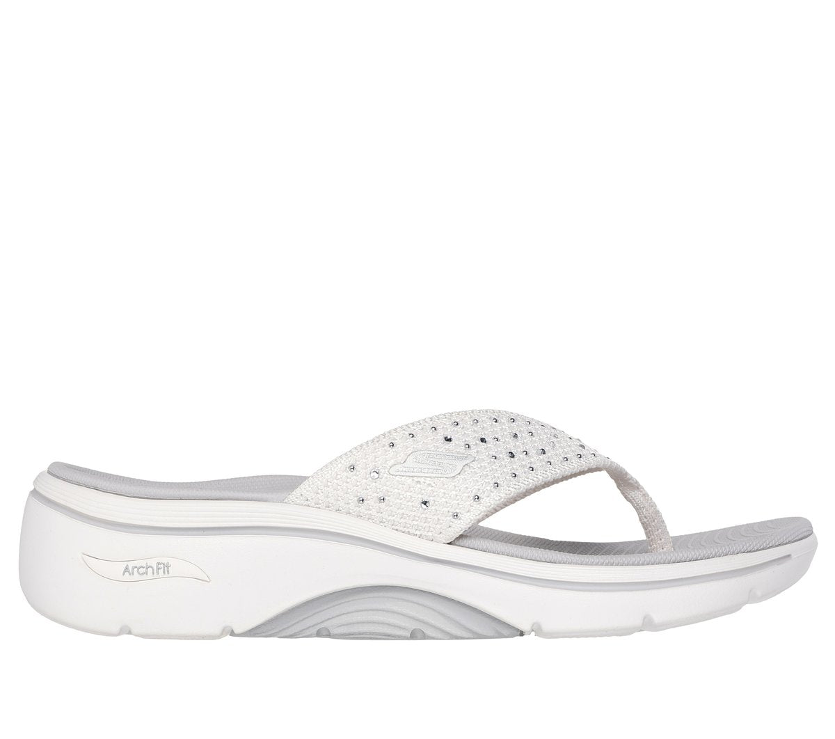 Women GO WALK Arch Fit 2.0 Sandal - Claire