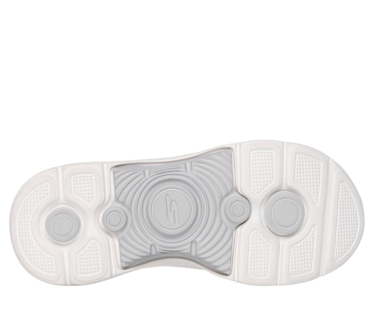 Women GO WALK Arch Fit 2.0 Sandal - Claire