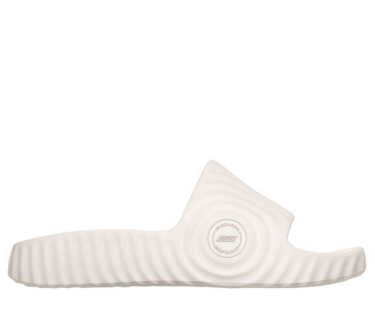 Women GO FOAM Arch Fit Craze - Kai