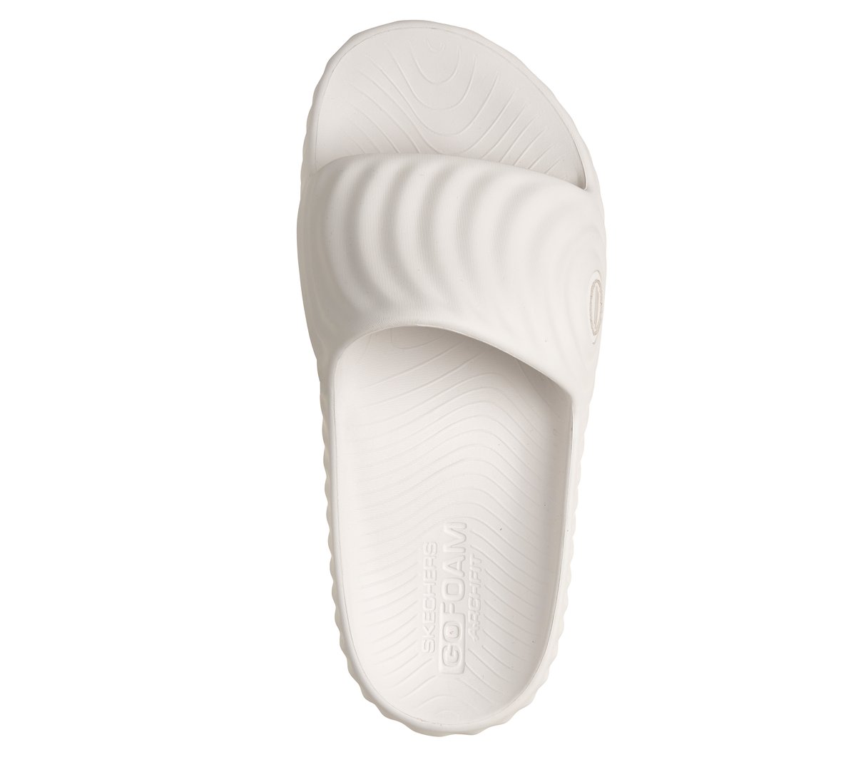 Women GO FOAM Arch Fit Craze - Kai