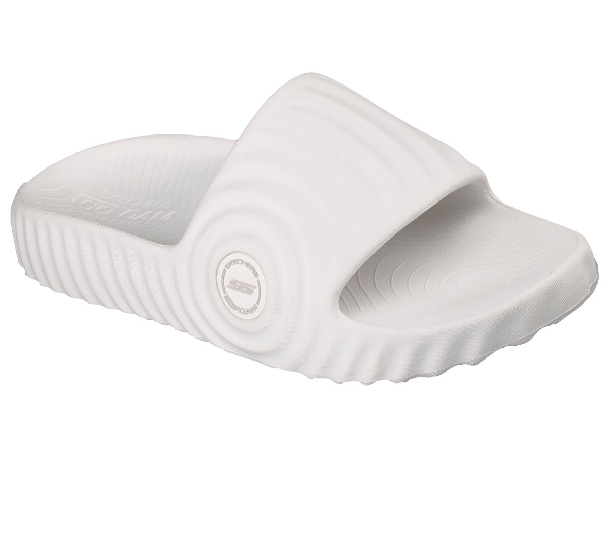 Women GO FOAM Arch Fit Craze - Kai