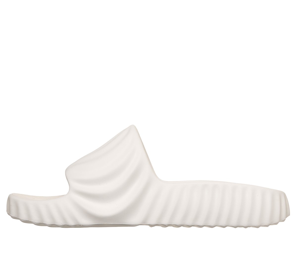 Women GO FOAM Arch Fit Craze - Kai