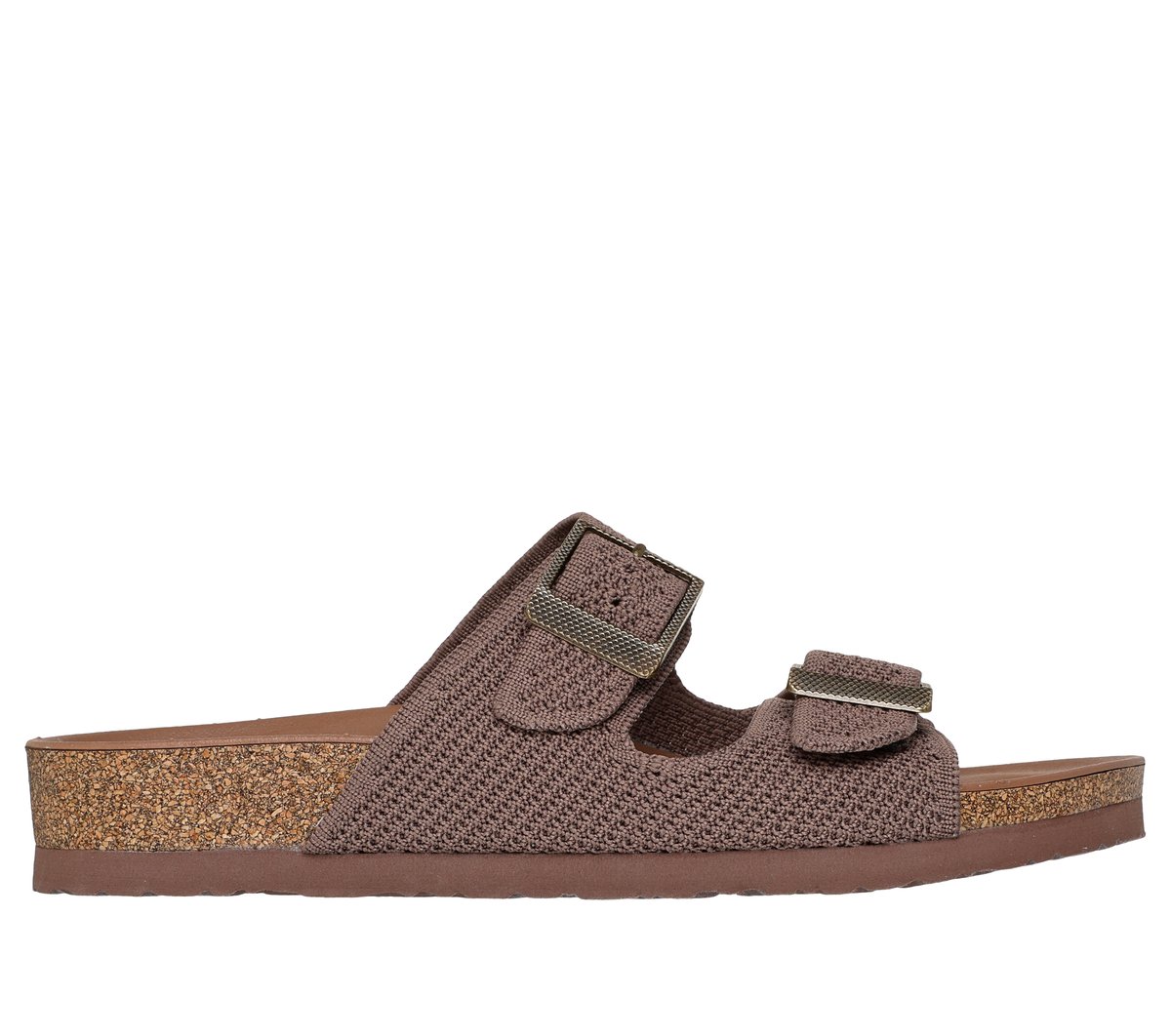 Women Arch Fit Granola - Mellow Skies