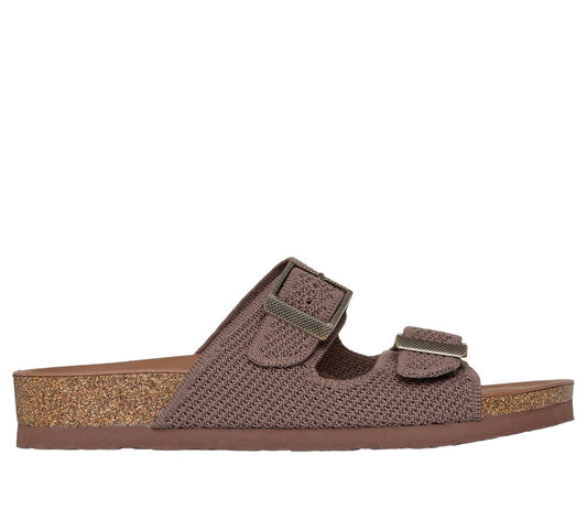 Women Arch Fit Granola - Mellow Skies