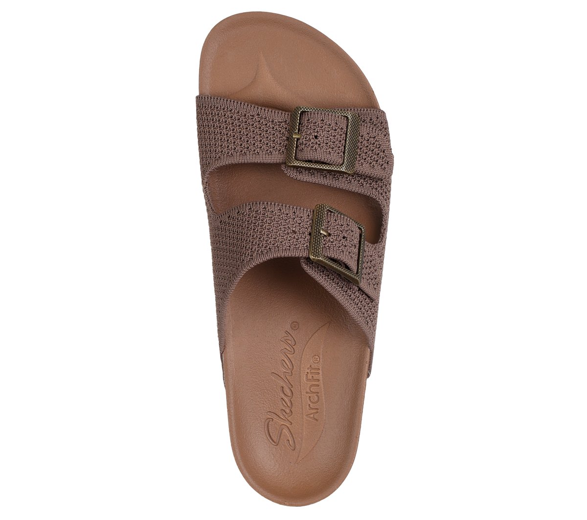 Women Arch Fit Granola - Mellow Skies