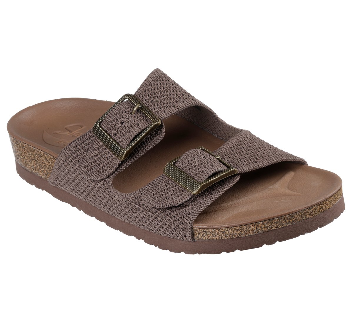 Women Arch Fit Granola - Mellow Skies