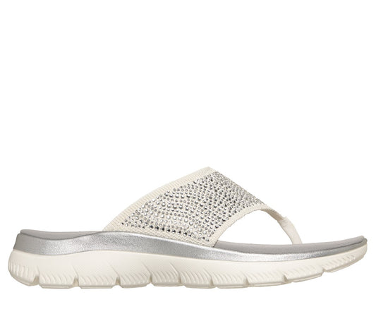 Women Summits Sandal - Unmatched Glow