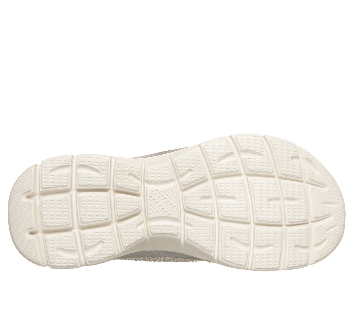 Women Summits Sandal - Unmatched Glow