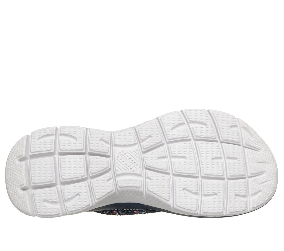 Women Summits Sandal - Blooming Bright