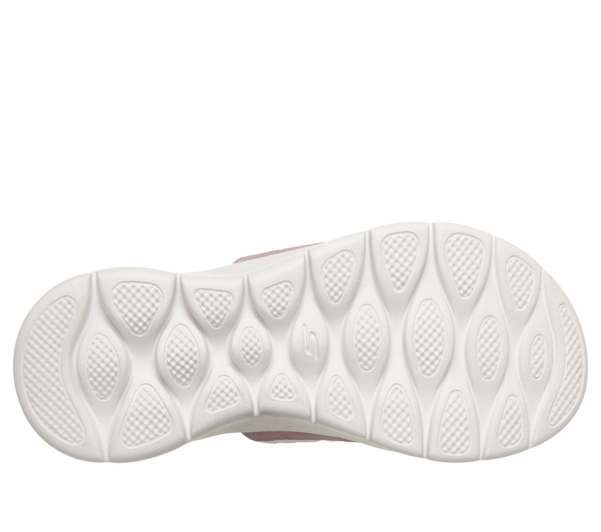 Women GO WALK Flex Sandal - Cozy Fit Gracie