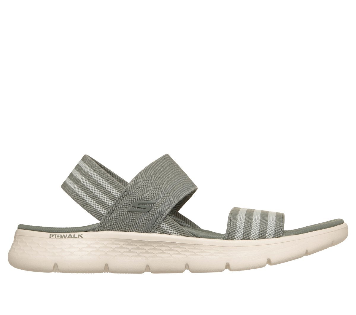Women GO WALK Flex Sandal - Atlas