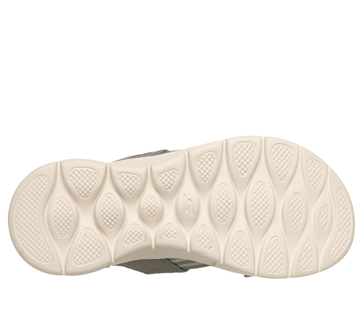 Women GO WALK Flex Sandal - Atlas