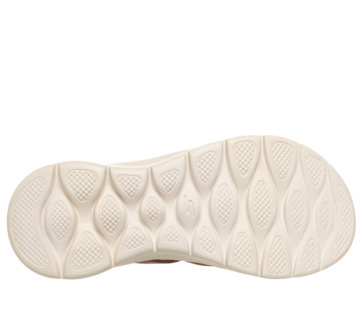 Women GO WALK Flex Sandal - Ssselena