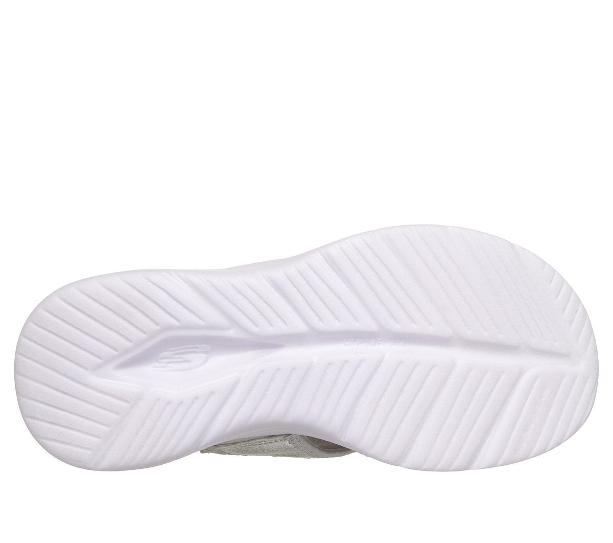 Women Contour Foam Sandal - Cozy Fit Costal Air