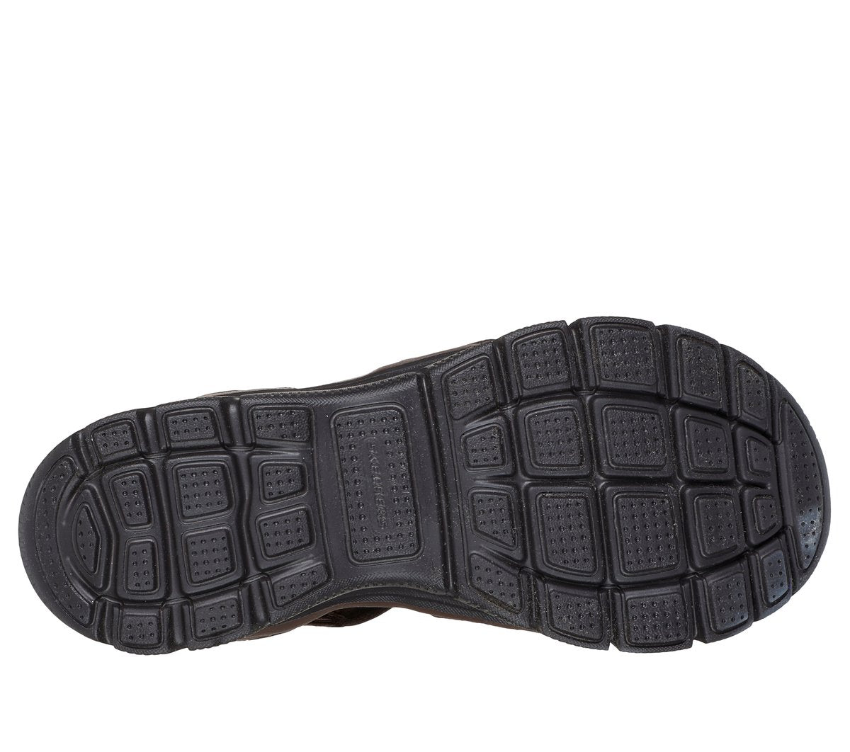 Women Slip-ins Relaxed Fit: Easy Going - Somewhere Sunny