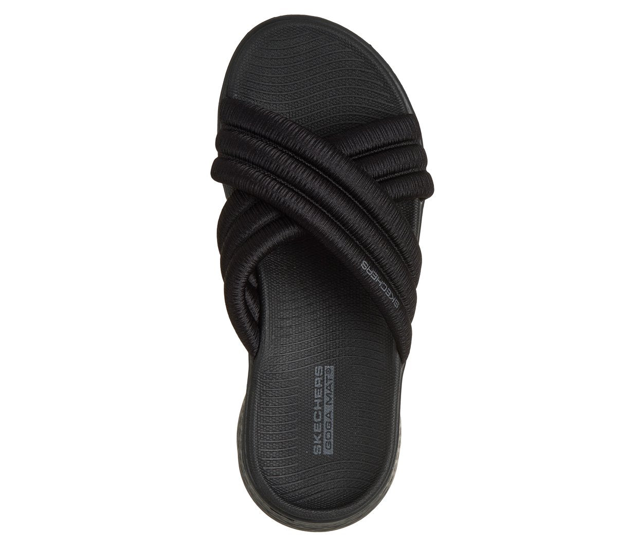Women GO WALK Flex Sandal - Eleanor