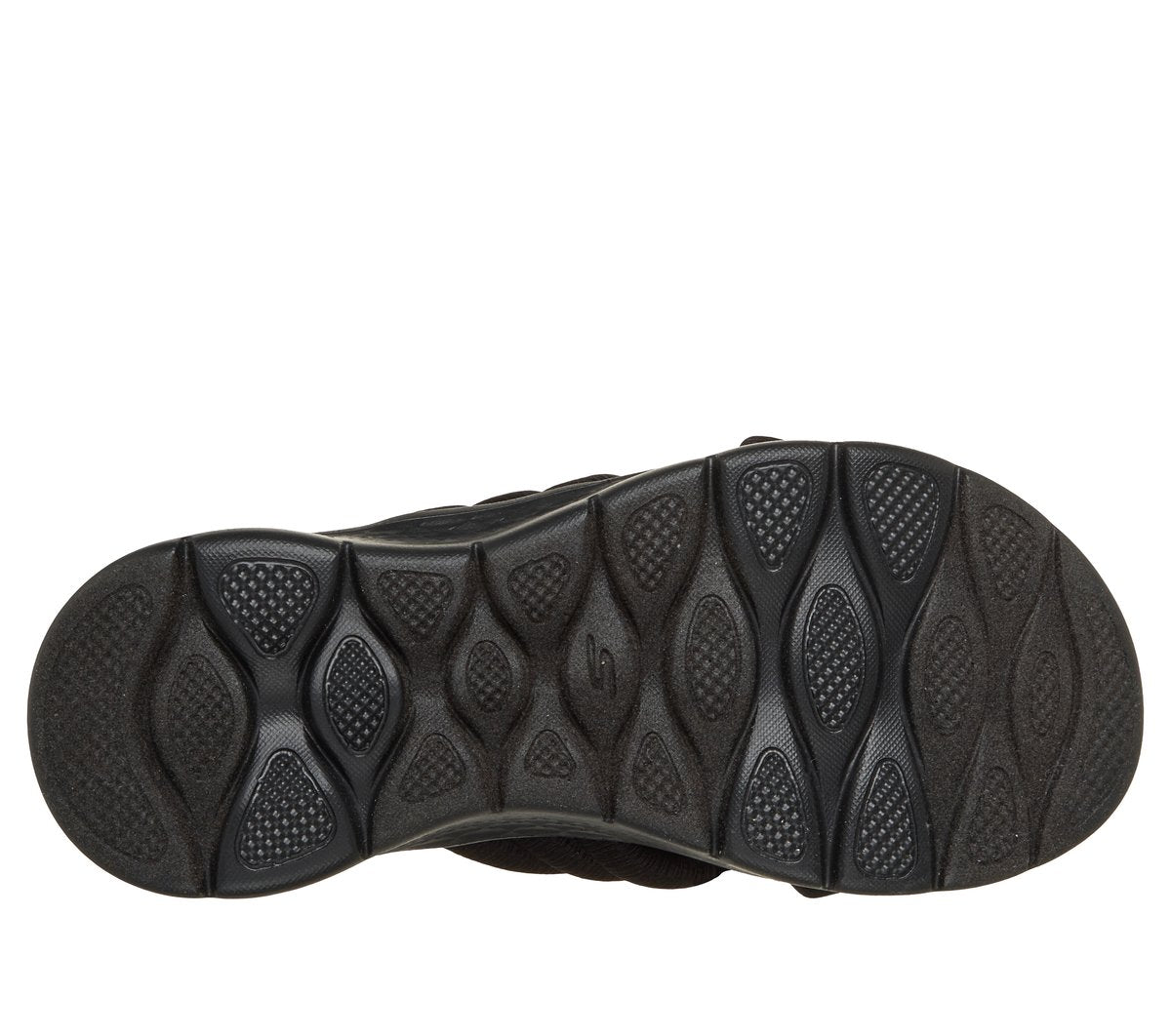 Women GO WALK Flex Sandal - Eleanor