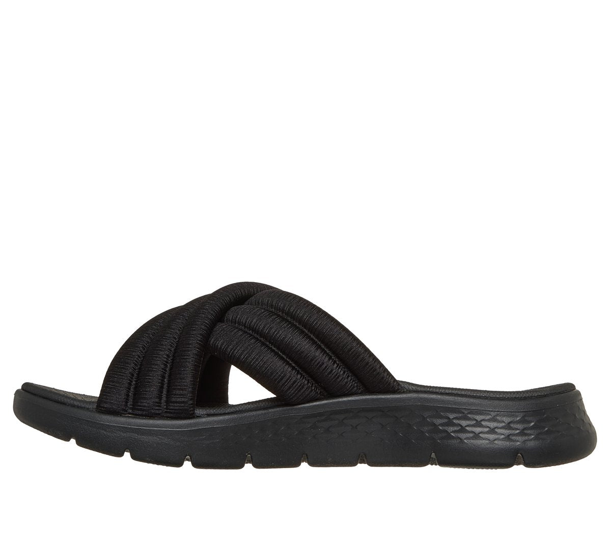 Women GO WALK Flex Sandal - Eleanor