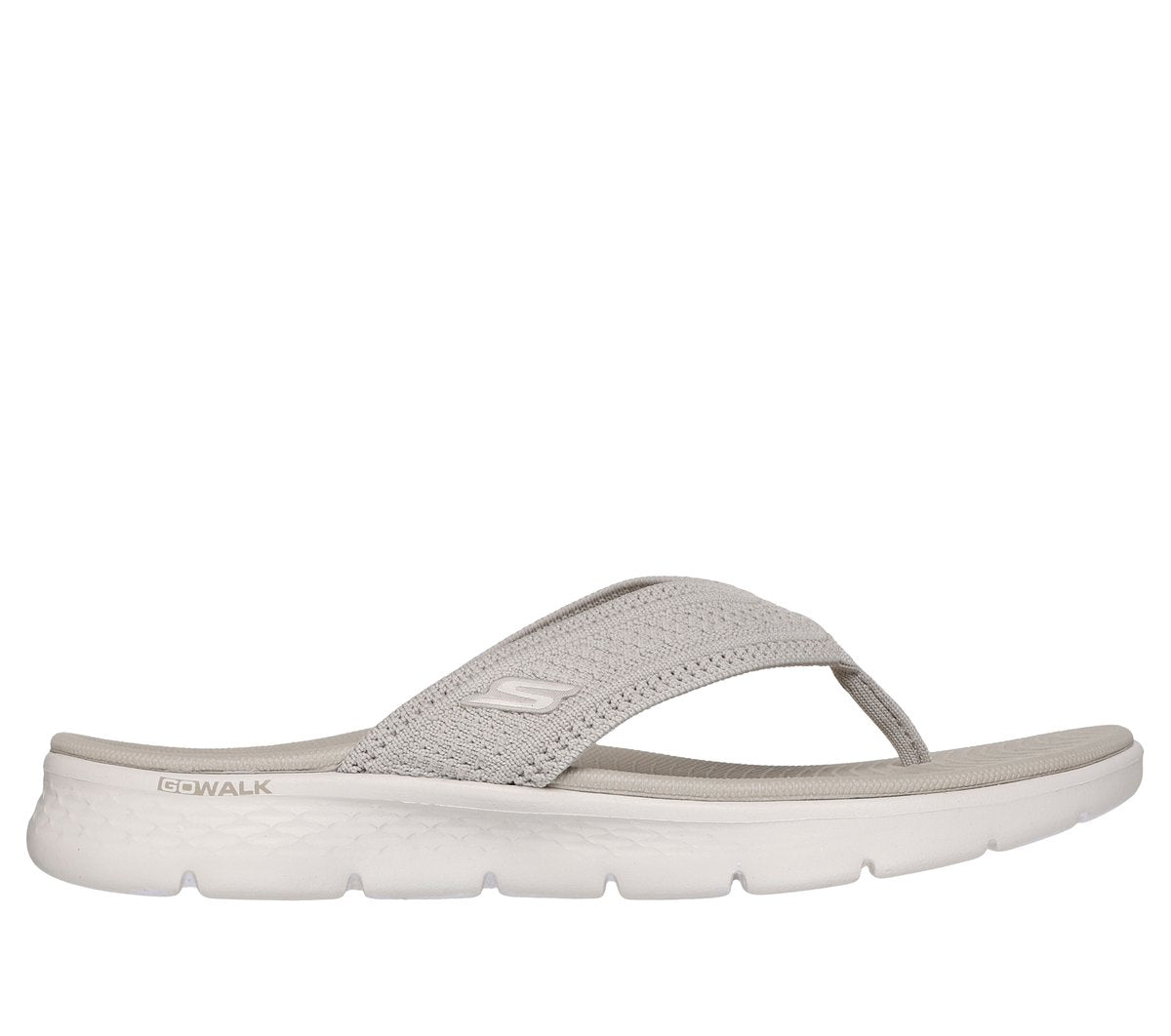 Women GO WALK Flex Sandal - Holly